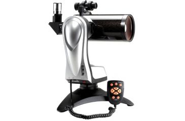 Image of Sky Watcher SW 90MAK-MM Telescope S11320