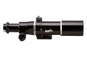 Image of Sky Watcher SW E66ED-APO Astrograph S11000