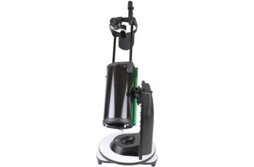 Image of Sky Watcher Virtuoso GTi Tabletop GoTo Dobsonian Telescope, 130mm, S21210