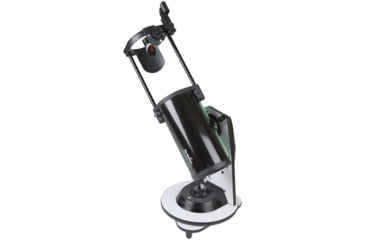 Image of Sky Watcher Virtuoso GTi Tabletop GoTo Dobsonian Telescope, 130mm, S21210