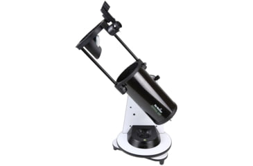 Image of Sky Watcher Virtuoso GTi Tabletop GoTo Dobsonian Telescope, 130mm, S21210