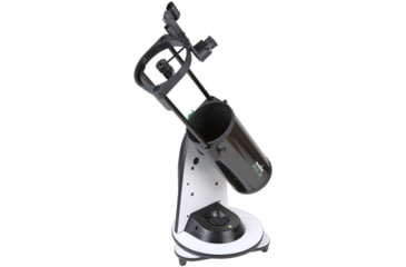 Image of Sky Watcher Virtuoso GTi Tabletop GoTo Dobsonian Telescope, 130mm, S21210