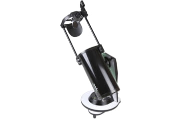 Image of Sky Watcher Virtuoso GTi Tabletop GoTo Dobsonian Telescope, 150mm, S21205