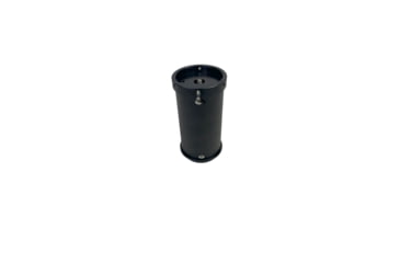 Image of Sky Watcher Wave 100i Strainwave Mount, Black, S30900