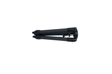 Image of Sky Watcher Wave 150i Strainwave Mount, Black, S30905
