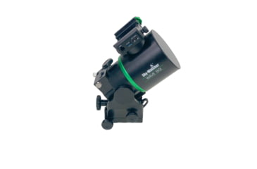 Image of Sky Watcher Wave 150i Strainwave Mount, Black, S30905