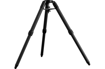 Image of Sky Watcher Wave Carbon Fiber Tripod, Black, S30910