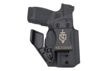 Image of Skydas Gear Jedburgh IWB Holster