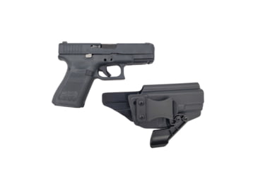 Image of Skydas Gear Jedburgh IWB Holster
