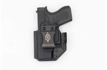 Image of Skydas Gear Jedburgh IWB Holster