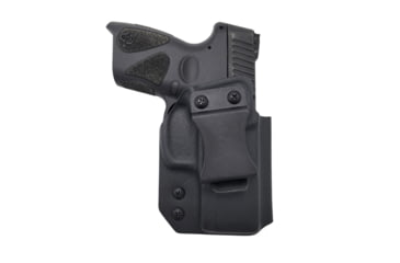 Image of Skydas Gear Jedburgh IWB Holster