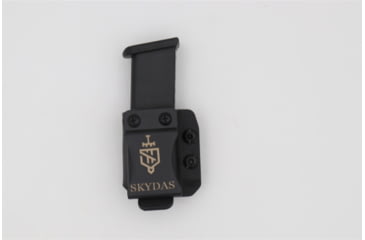 Image of Skydas Gear Mag Carrier