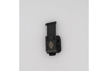 Image of Skydas Gear Mag Carrier