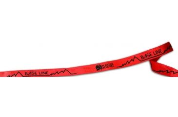 Image of Slackline Industries Base Line Slackline-50 Ft