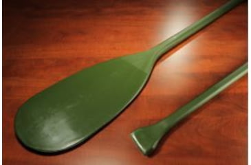 Image of Slater 's Sculling Paddles
