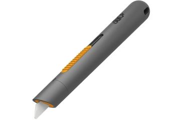 Image of Slice Inc Pen Style Cutter,3 Position,Manual w/Ceramic Blade SL10513