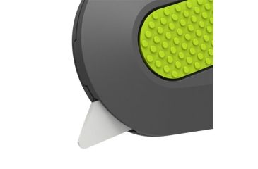 Image of Slice Inc Pocket Cutter, Auto-Retractable w/ Ceramic Blade, NO SL10514