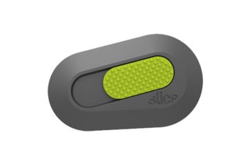 Image of Slice Inc Pocket Cutter, Auto-Retractable w/ Ceramic Blade, NO SL10514