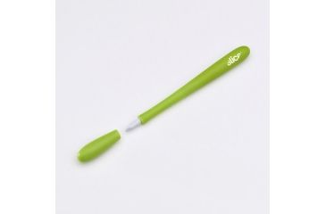 Image of Slice Inc Precision Cutter w/ Ceramic Blade, NO SL00116