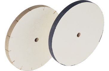 Image of Slicing Edge Charlies Wheel Slicing Edge CW1