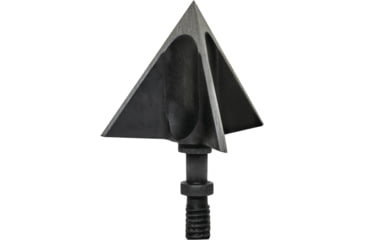Image of Slick Trick Broadhead Ss3 1-piece 100gr 3-blade 3pk