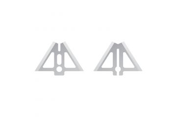 Image of Slick Trick Crossbow Trick, Blades 100/150 gr. 15STXBXBL