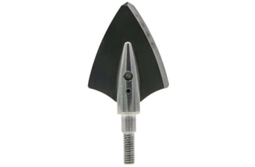 Image of Slick Trick Shift SB Broadhead - Pack of 3, Stainless, 125 grain, 23STSSB125
