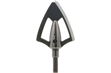 Image of Slick Trick Shift SB Broadhead - Pack of 3, Stainless, 150 grain, 23STSSB150