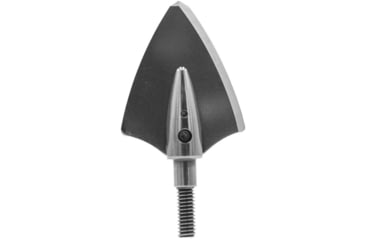 Image of Slick Trick Shift SB Broadhead - Pack of 3, Stainless, 175 grain, 23STSSB175