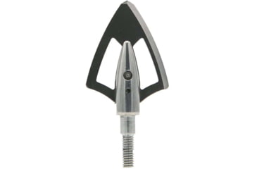 Image of Slick Trick Shift SB Broadhead