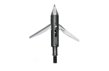 Image of Slick Trick Torch Broadhead