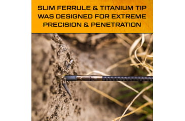 Image of Slick Trick Torch Broadhead