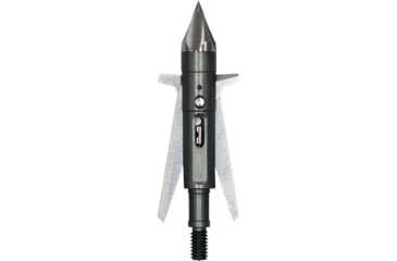 Image of Slick Trick Torch Broadhead