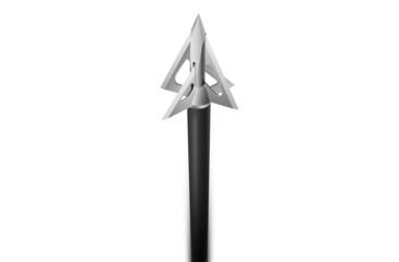Image of Slick Trick Wicked Trick 100gr, 3pk SS, 17STPRO3WT100