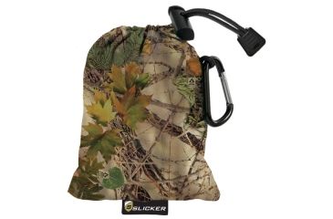Image of Slicker Gun Slicker Gun Cover 38- 56in, Camo, Medium, GSXFD10-D24