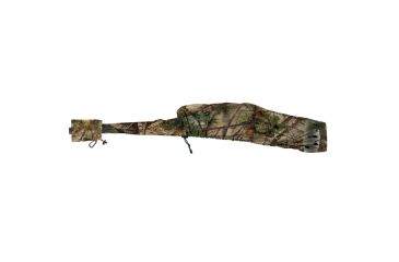 Image of Slicker Gun Slicker Gun Cover 38- 56in, Camo, Medium, GSXFD10-D24