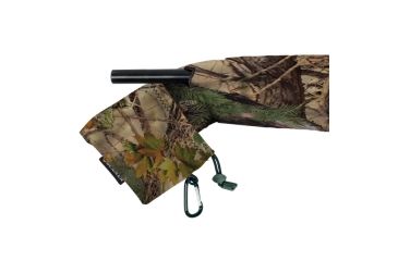 Image of Slicker Gun Slicker Gun Cover 38- 56in, Camo, Medium, GSXFD10-D24