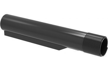 Image of Slide Fire Solutions Mil-Spec Buffer Tube,Black 11-0101