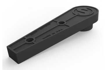 Image of Slide Fire Solutions Recoil Pad for Saiga 12-0108