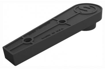 Image of Slide Fire Solutions Recoil Pad for Saiga 12-0108