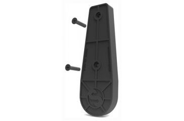 Image of Slide Fire Solutions Recoil Pad for Saiga 12-0108