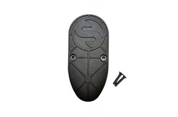 Image of Slide Fire Solutions SSAK-47 XRS Recoil Pad