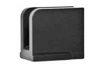 Image of Slide Fire Solutions SSAR-15 Aluminum Interface Block 11-0115