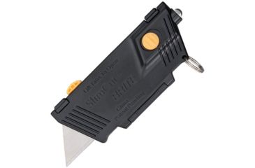 Image of SlimCut Utility Knife w/LED SLC1950