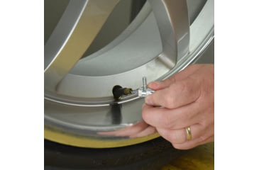 Image of Slime 4-Way Valve Tools, 2044-A