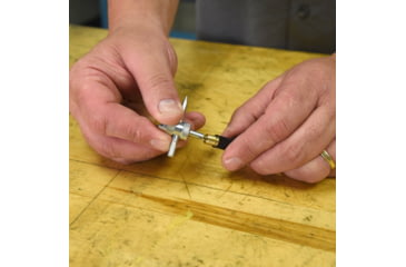 Image of Slime 4-Way Valve Tools, 2044-A