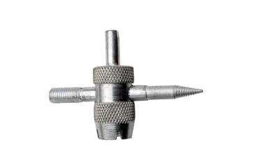 Image of Slime 4-Way Valve Tools, 2044-A