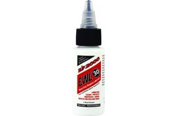 Image of Slip 2000 1 oz. EWL-30 Heavy Duty Weapons Lubricant 60350