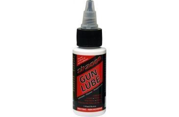 Image of Slip 2000 1 oz. Gun Lubricant Twist Top 60001