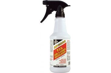 Image of Slip 2000 16 oz. 725 Gun Cleaner/Degreaser 60212